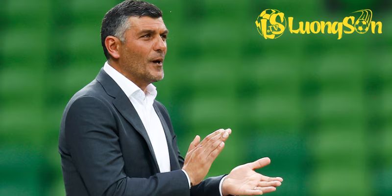 Kế hoạch tương lai và thách thức của John Aloisi